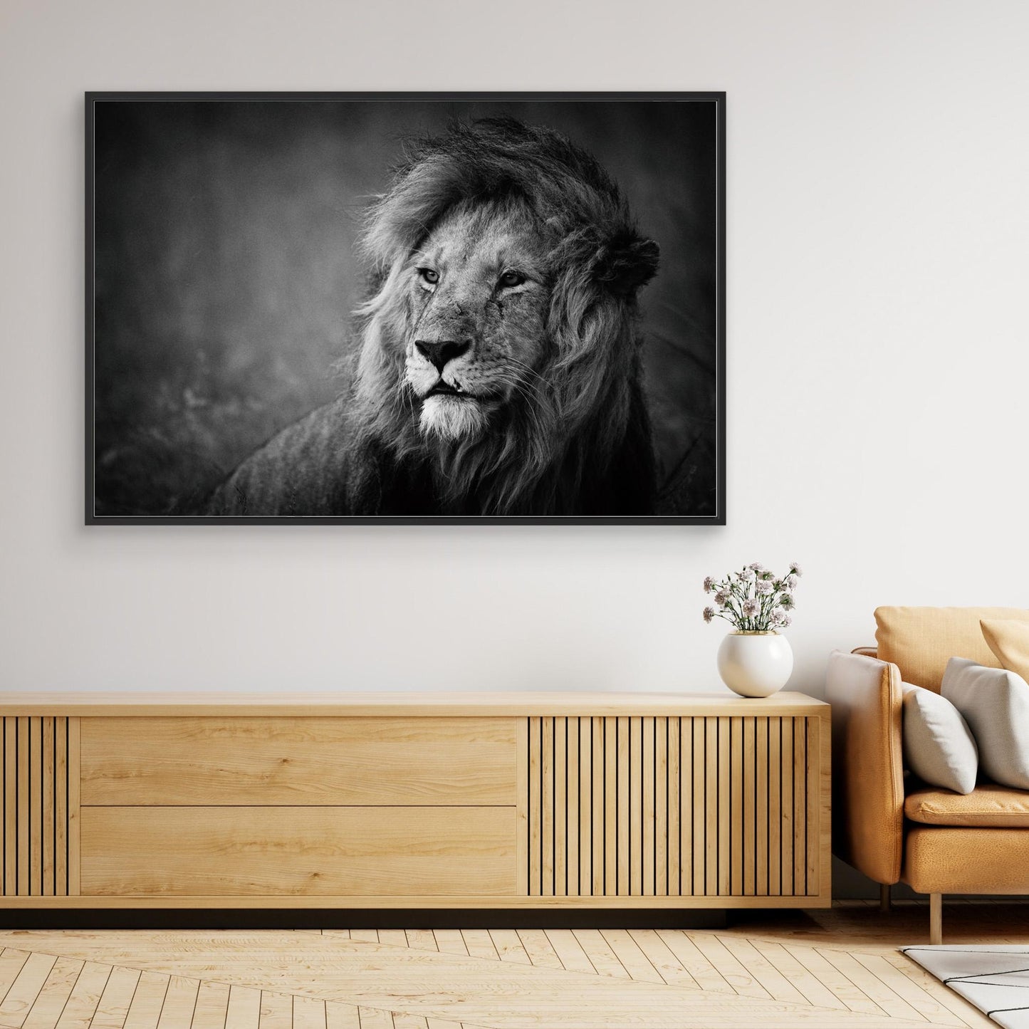 Regal by Mohammed Alnaser