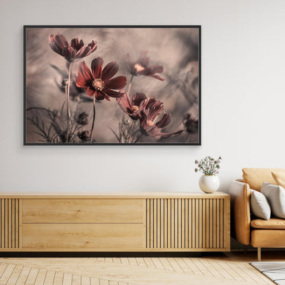 Cosmos 2019 by Fabien Bravin