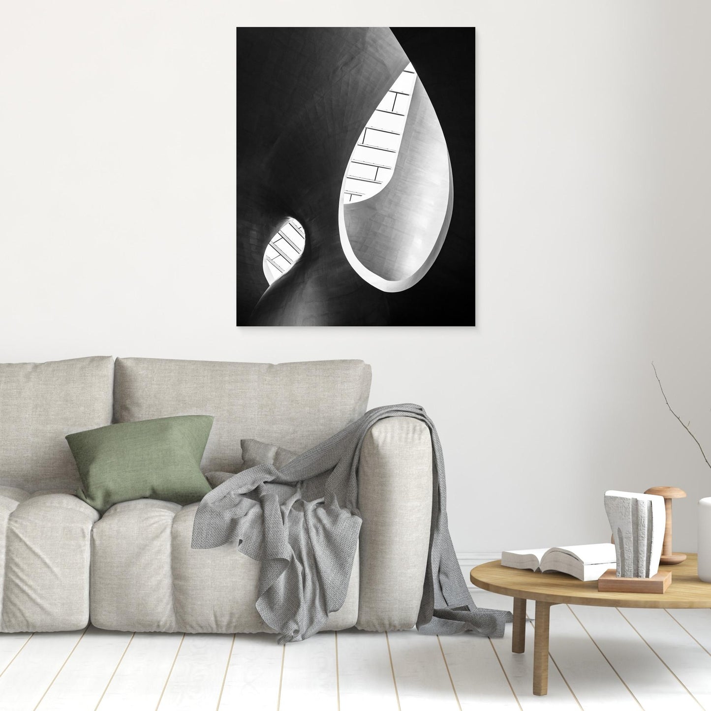 drop 2 by Sofie Steenhoudt