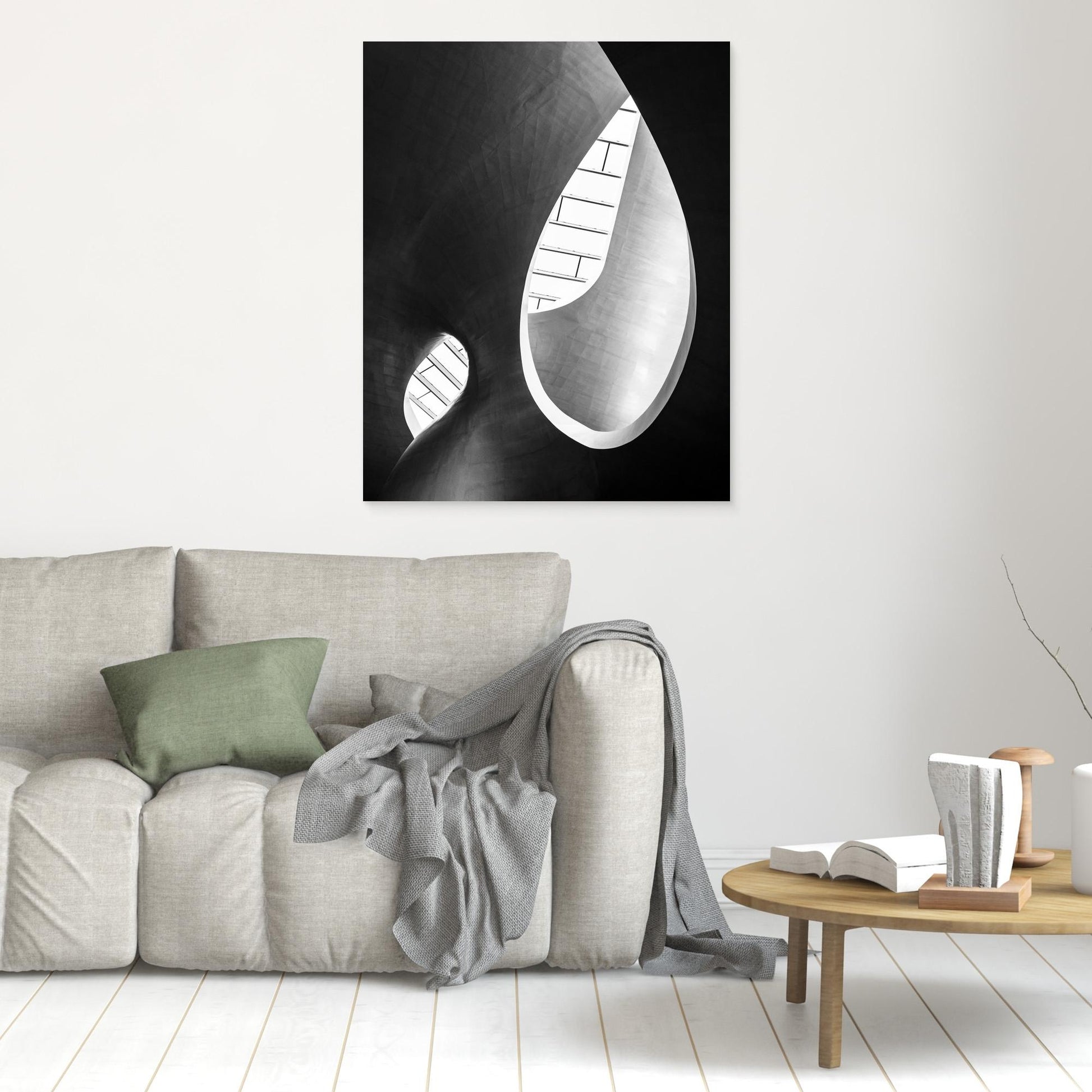 drop 2 by Sofie Steenhoudt