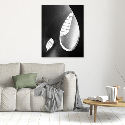 drop 2 by Sofie Steenhoudt