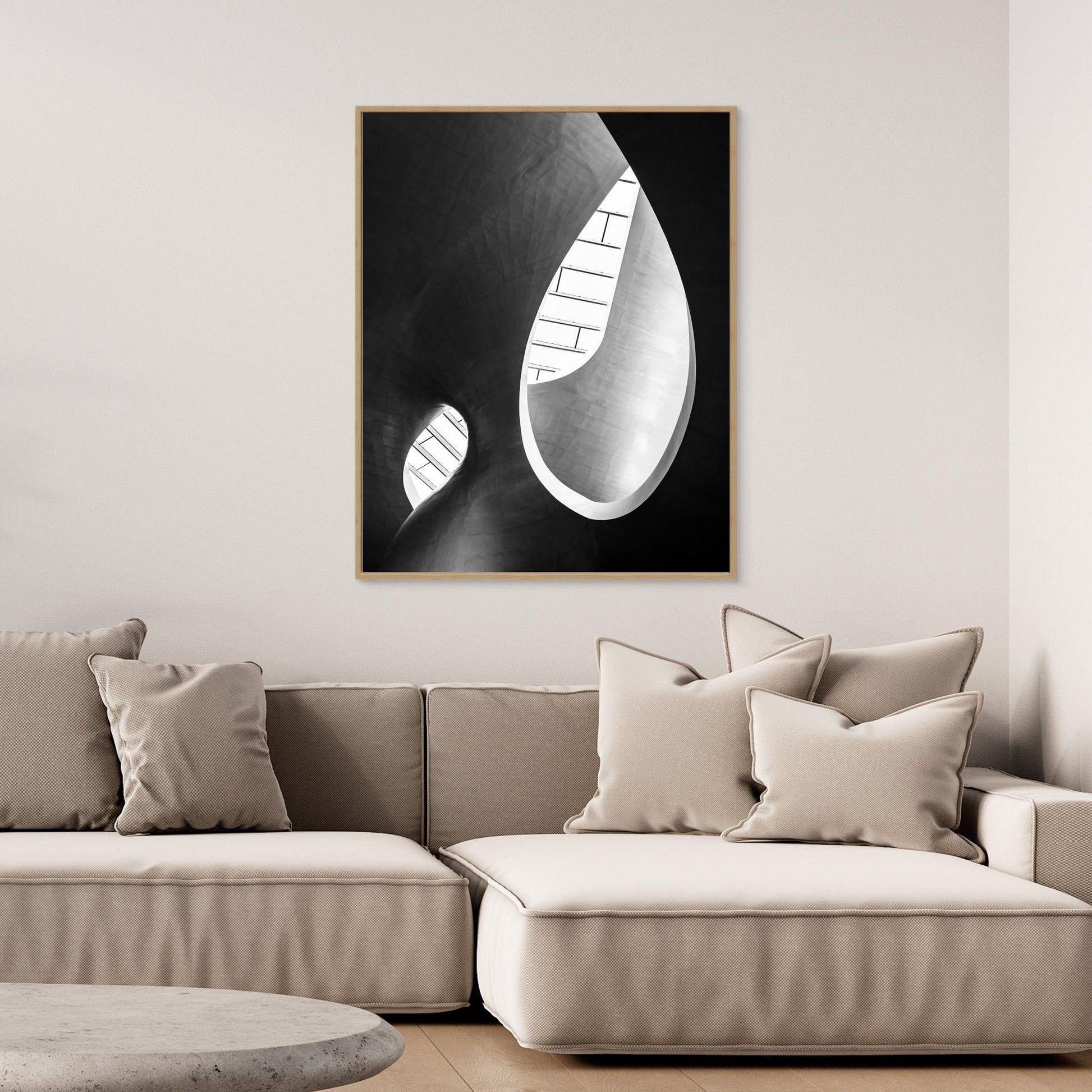 drop 2 by Sofie Steenhoudt