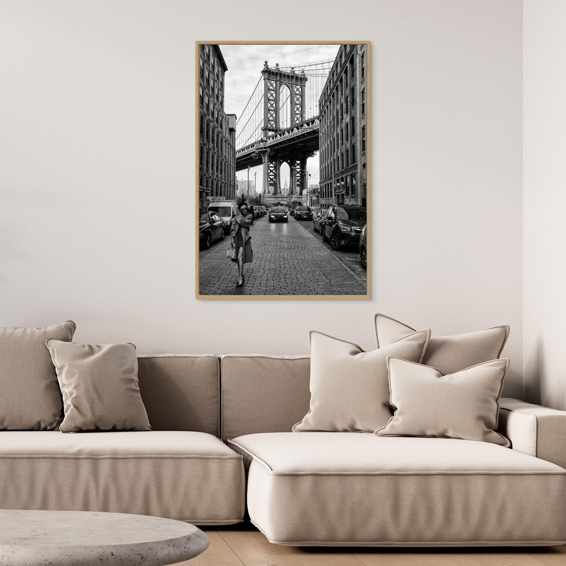 Oblivious by Robert Bolton