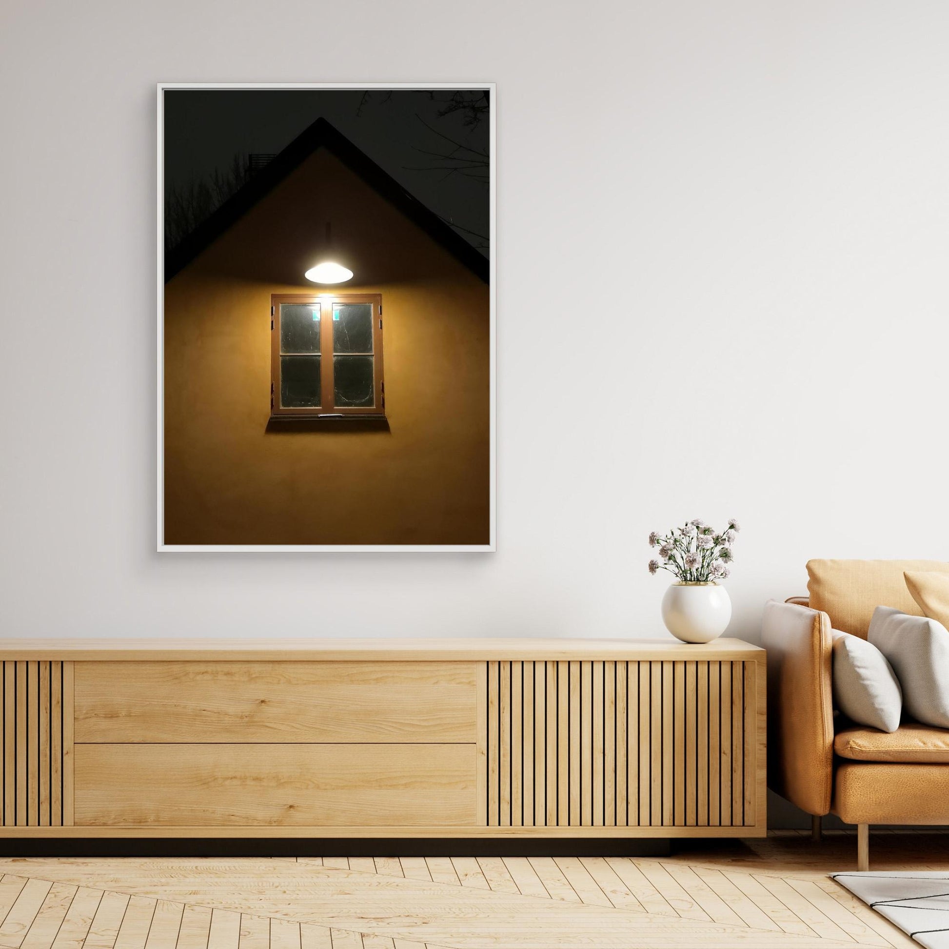 Night light