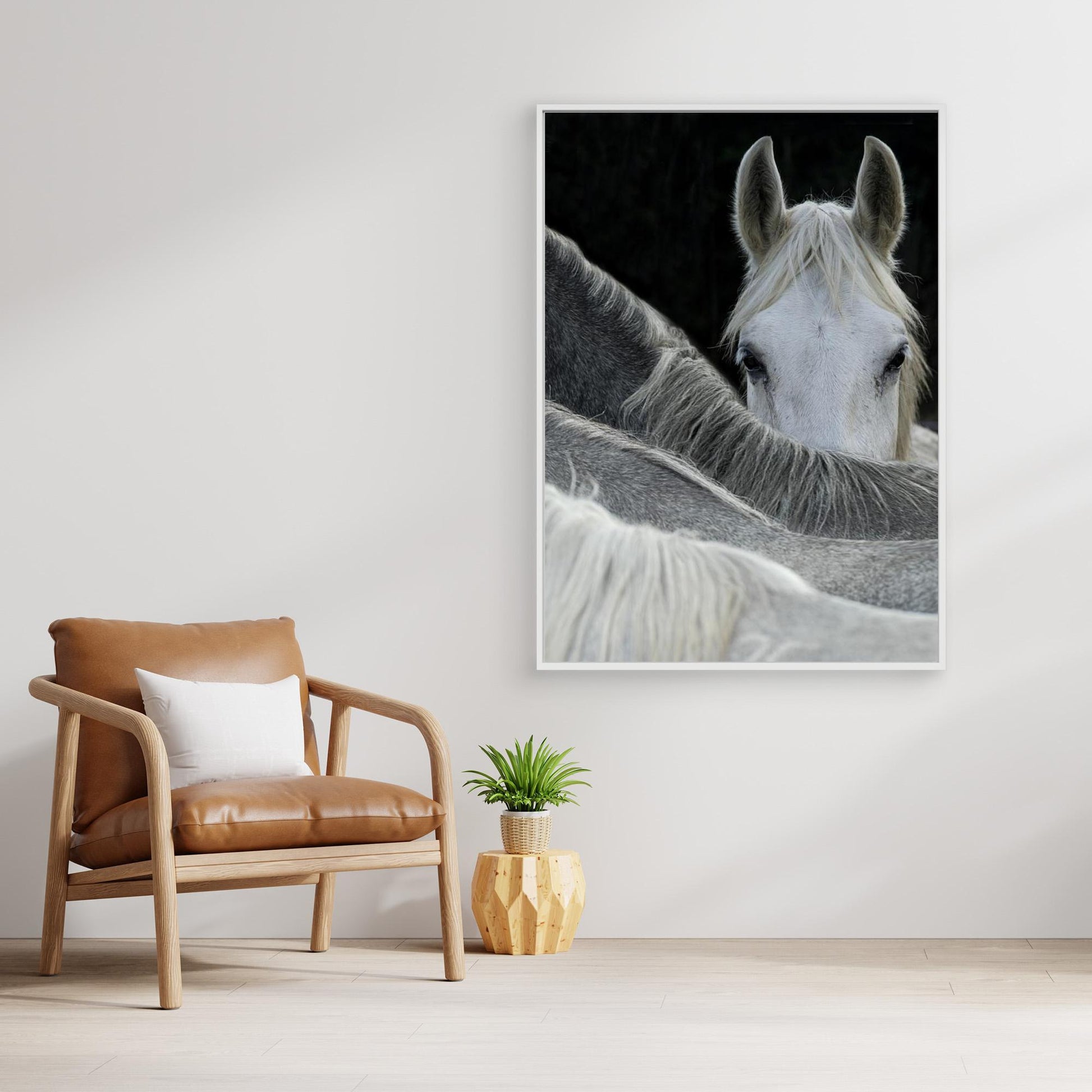 Look by Milan Malovrh