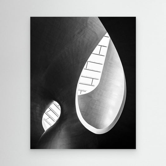 drop 2 by Sofie Steenhoudt