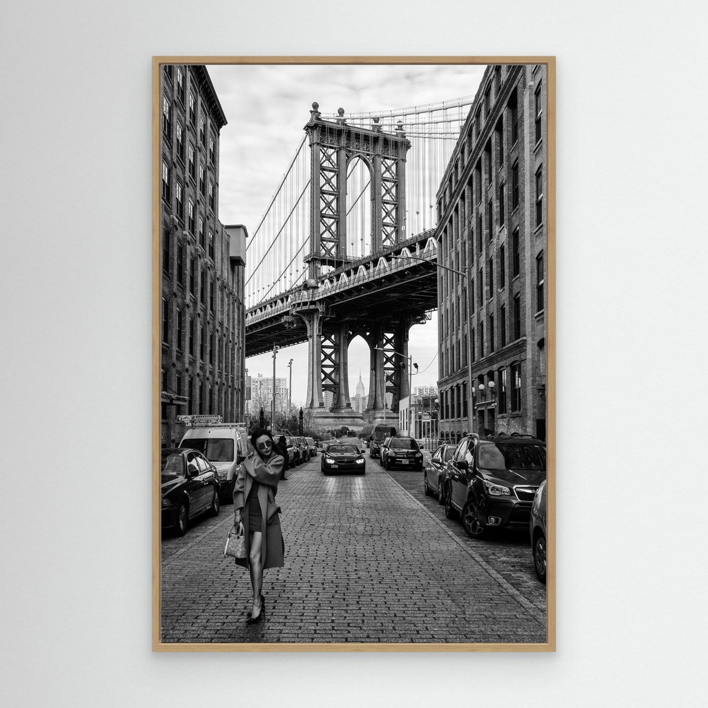 Oblivious by Robert Bolton