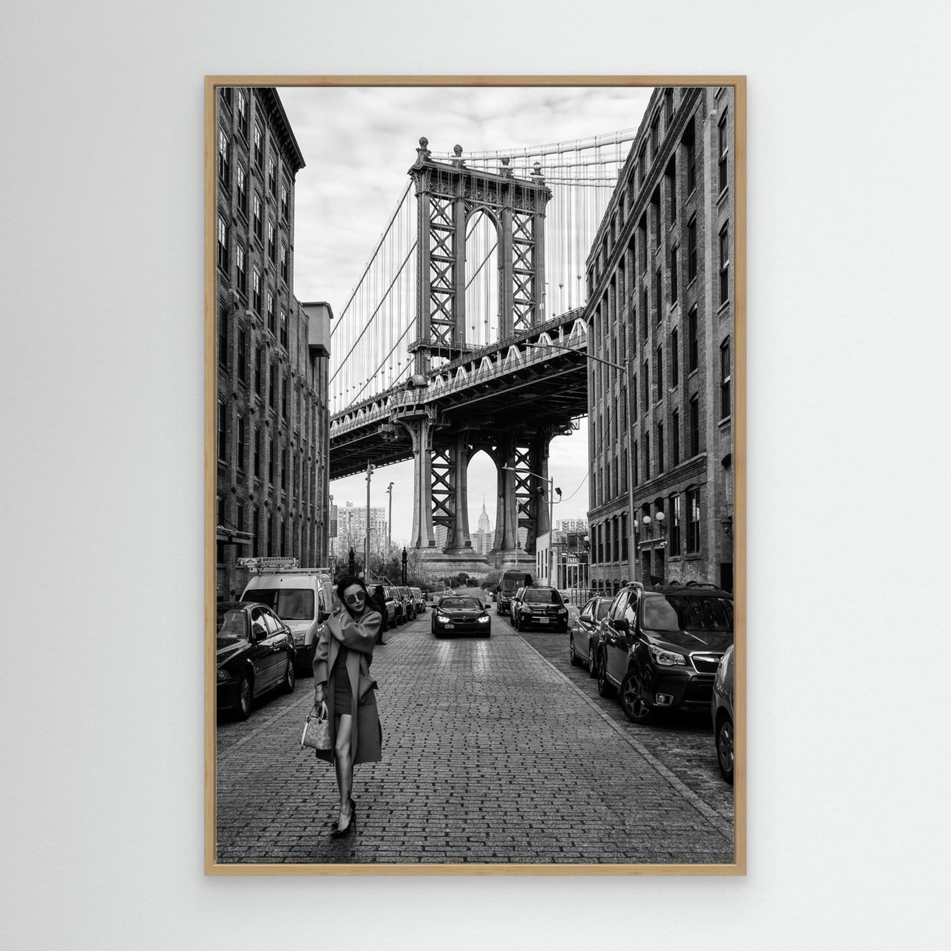 Oblivious by Robert Bolton