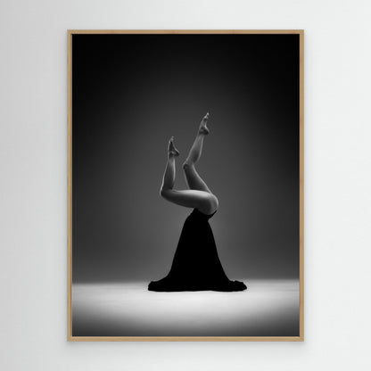 Fanny by Patrick Wöhrle