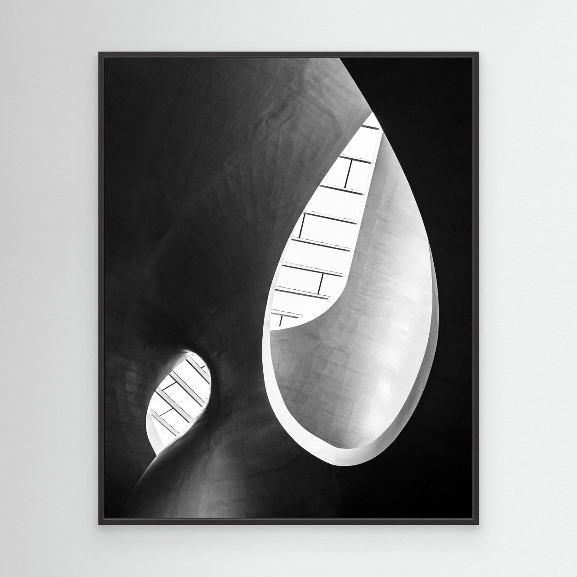 drop 2 by Sofie Steenhoudt