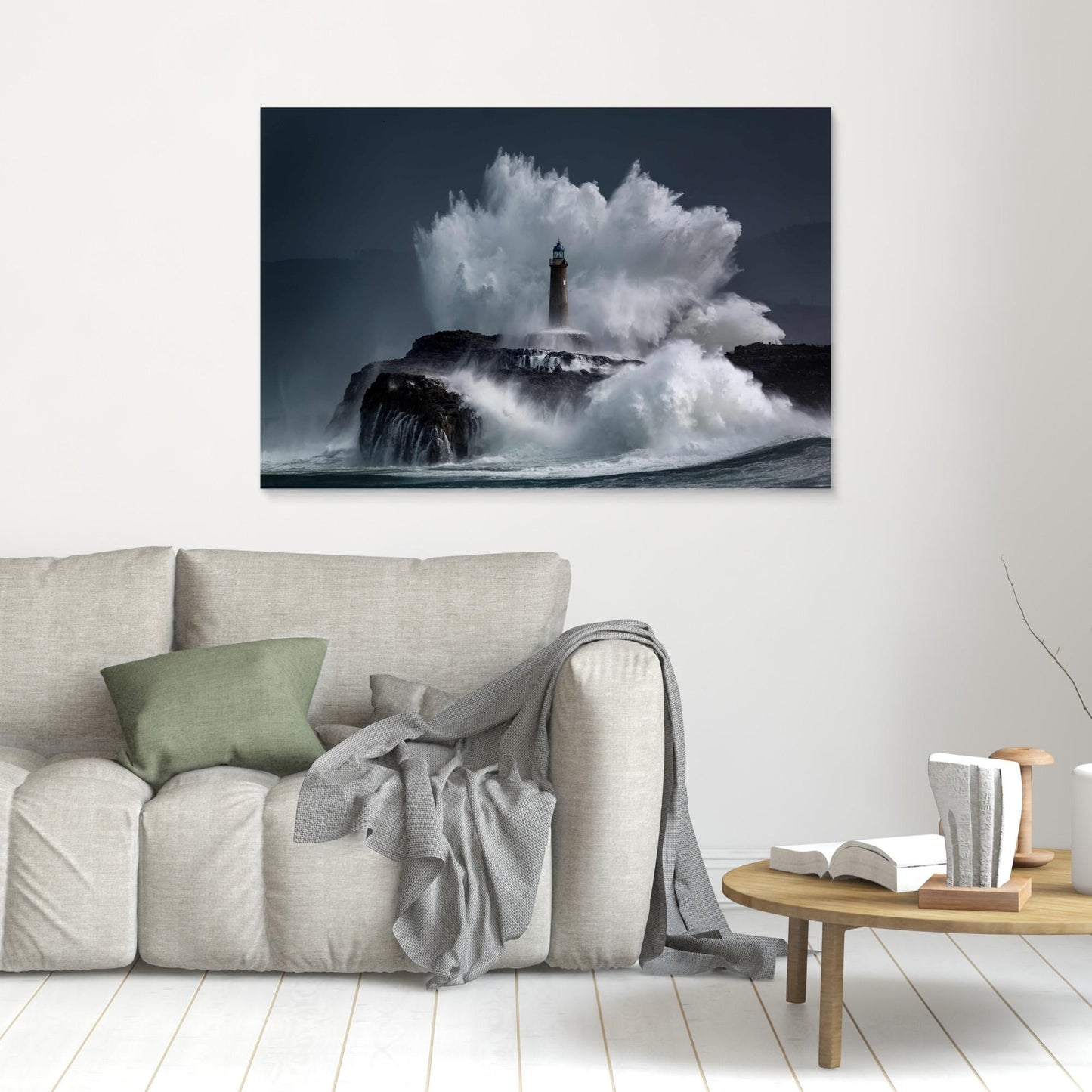 Comb by Jesus Concepcion Alvarado