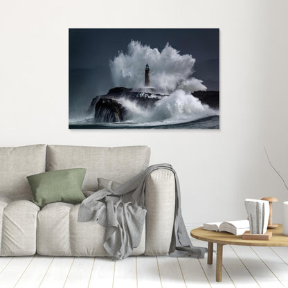 Comb by Jesus Concepcion Alvarado