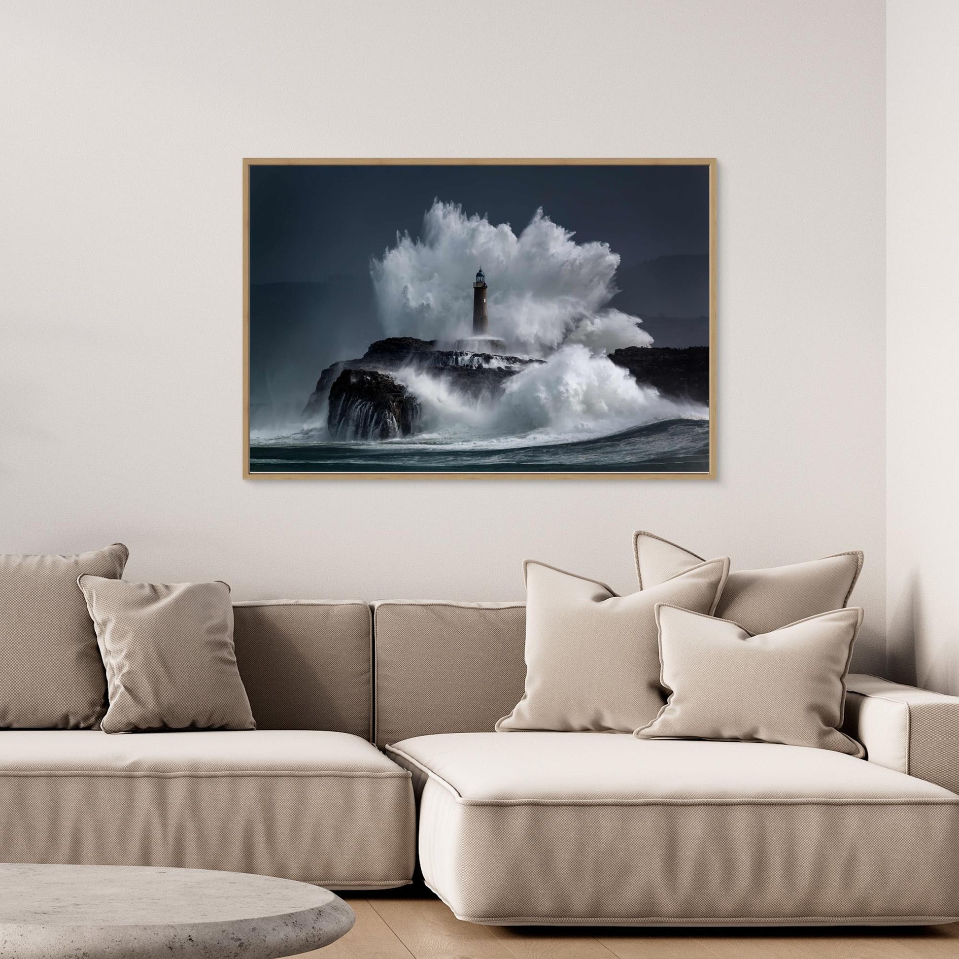 Comb by Jesus Concepcion Alvarado