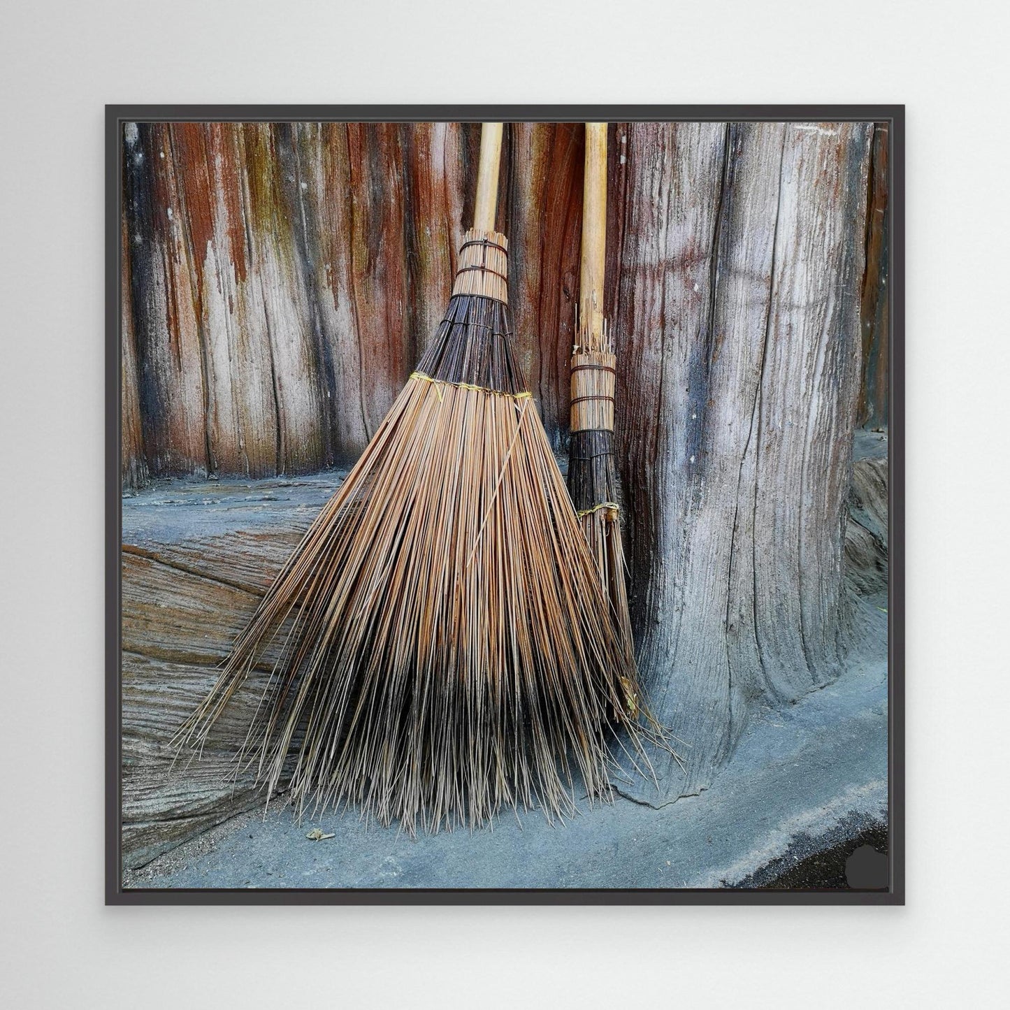 Sweeper