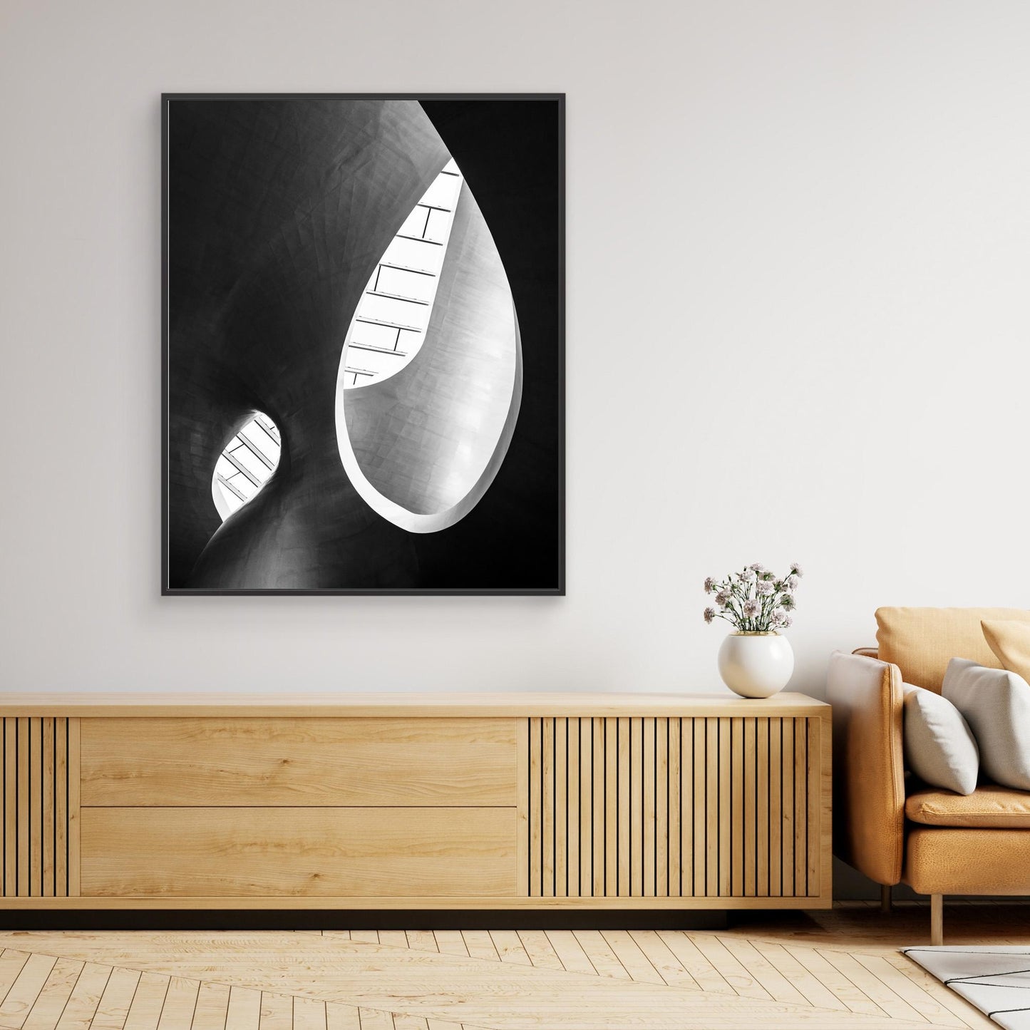 drop 2 by Sofie Steenhoudt