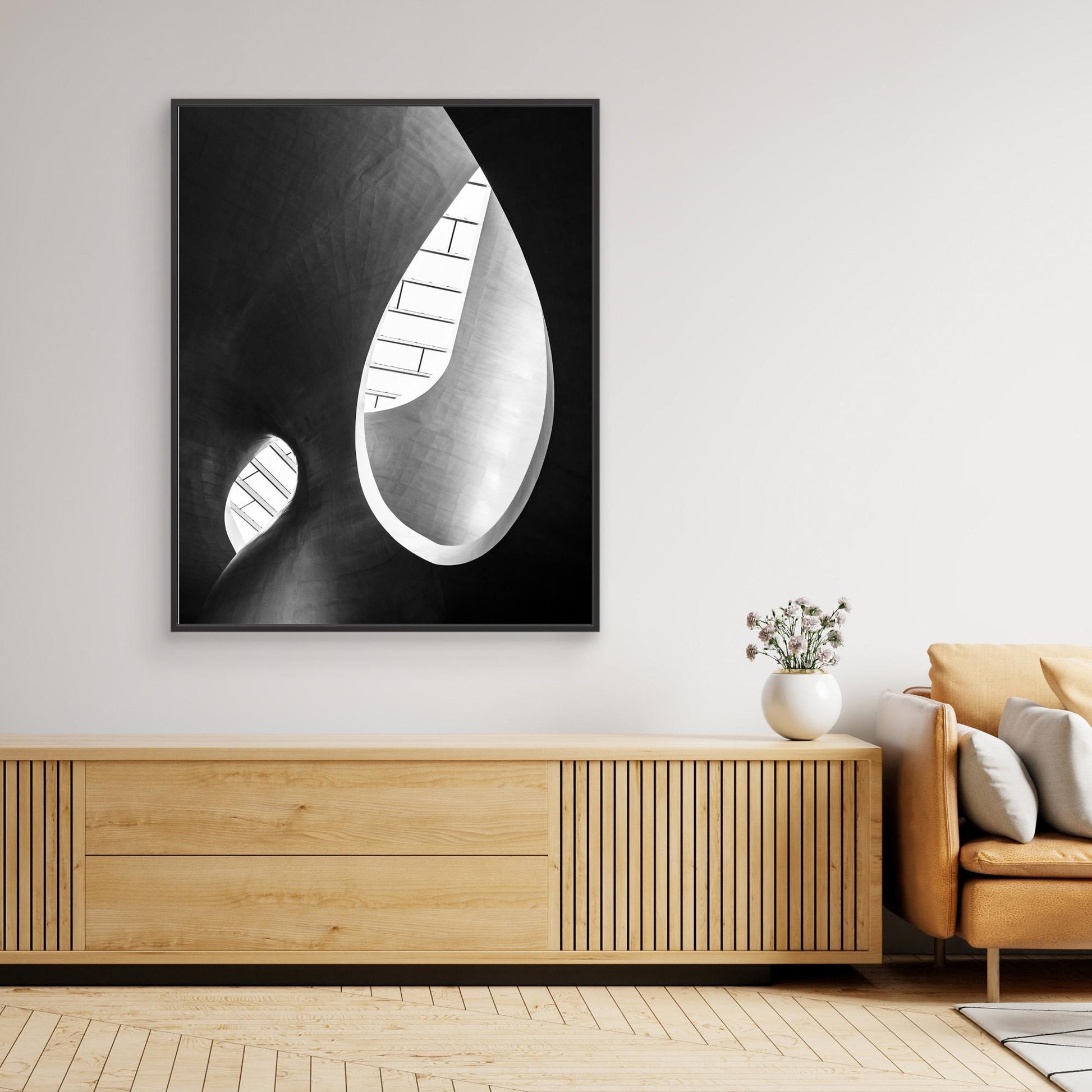 drop 2 by Sofie Steenhoudt