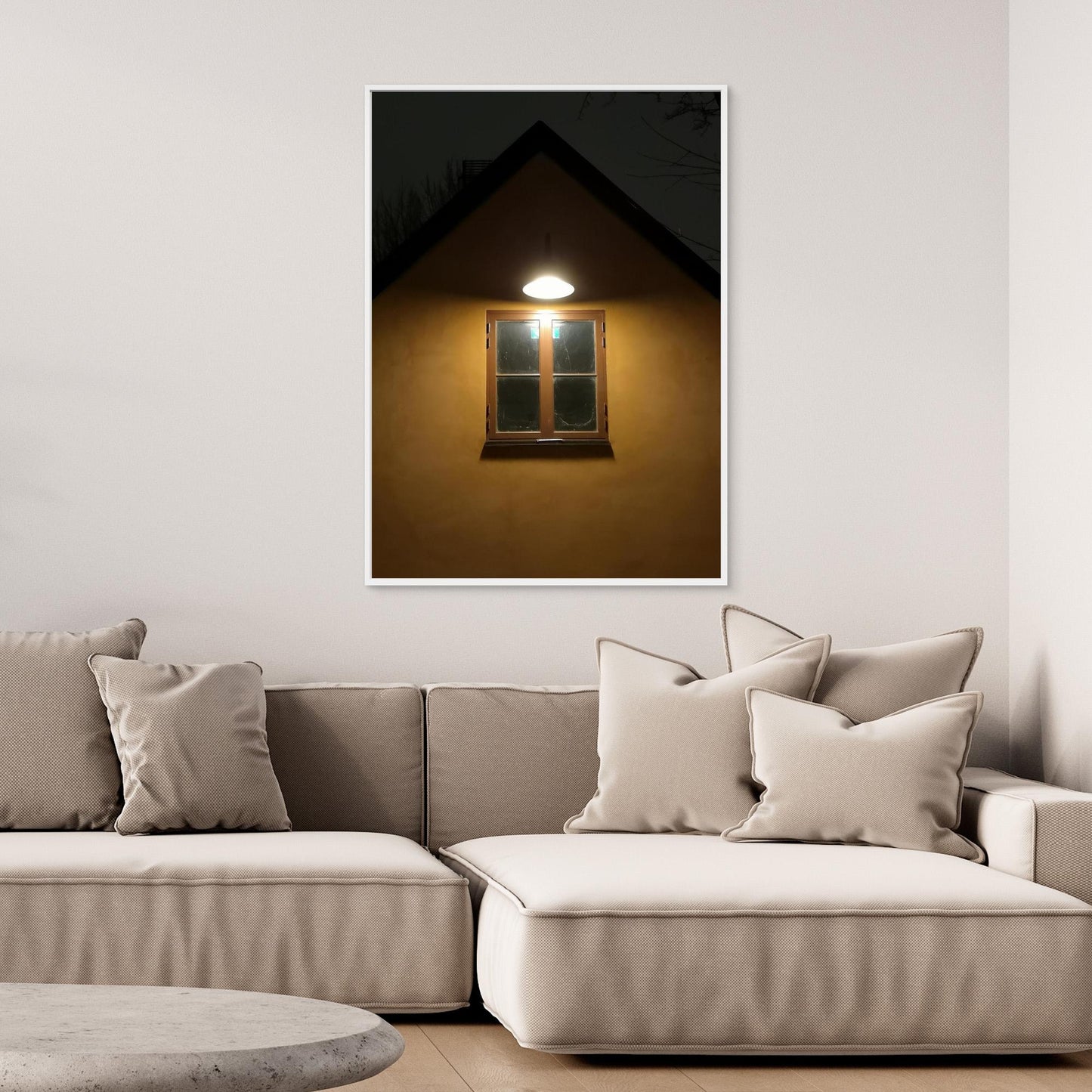 Night light