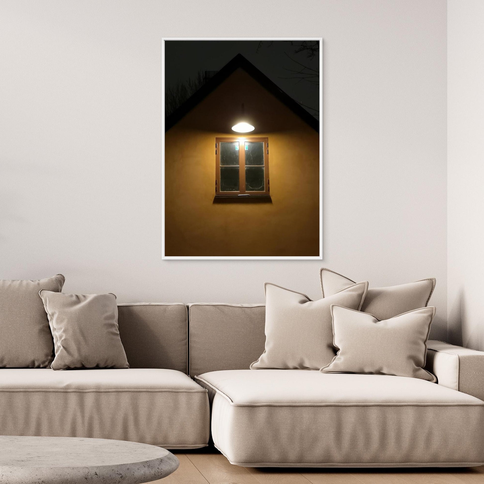 Night light