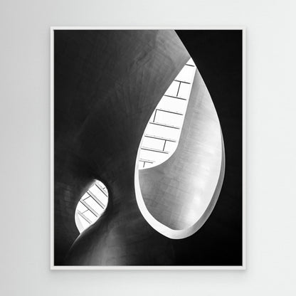 drop 2 by Sofie Steenhoudt