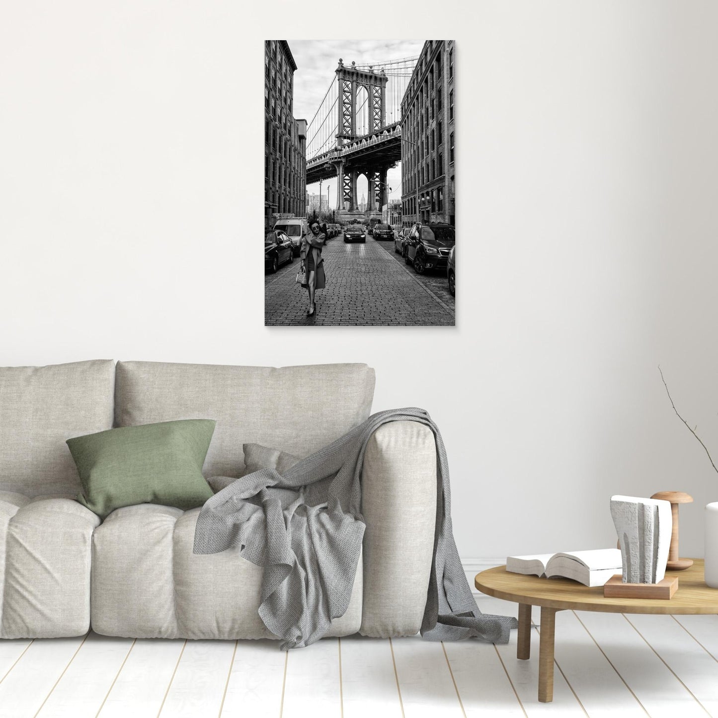 Oblivious by Robert Bolton