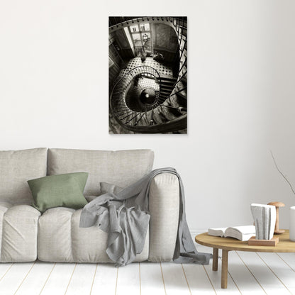 Carpe Diem by Frank Ba