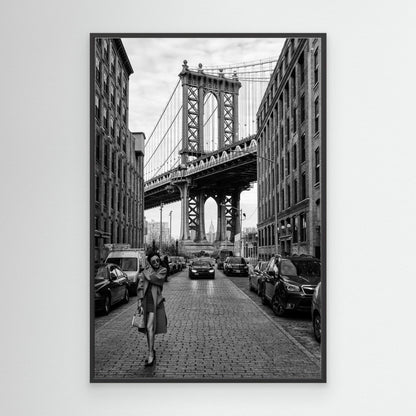 Oblivious by Robert Bolton