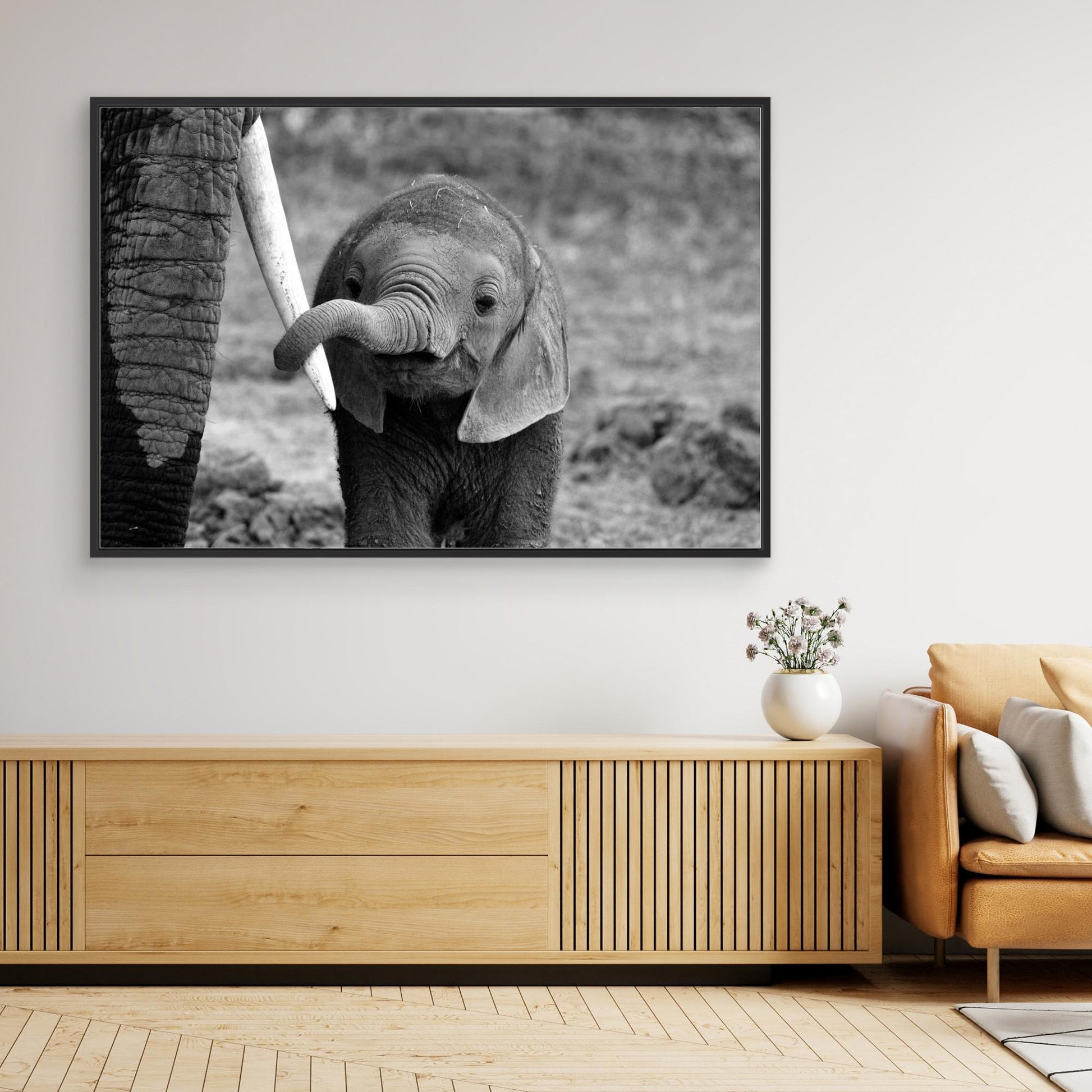 Close by Bjoern Alicke